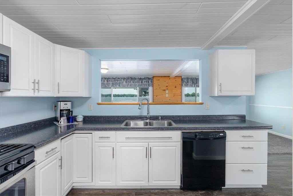 773 Us Highway 63 - Photo 6 of 30