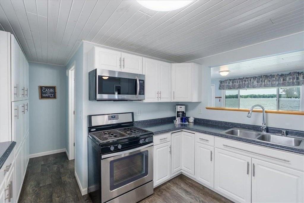 773 Us Highway 63 - Photo 7 of 30