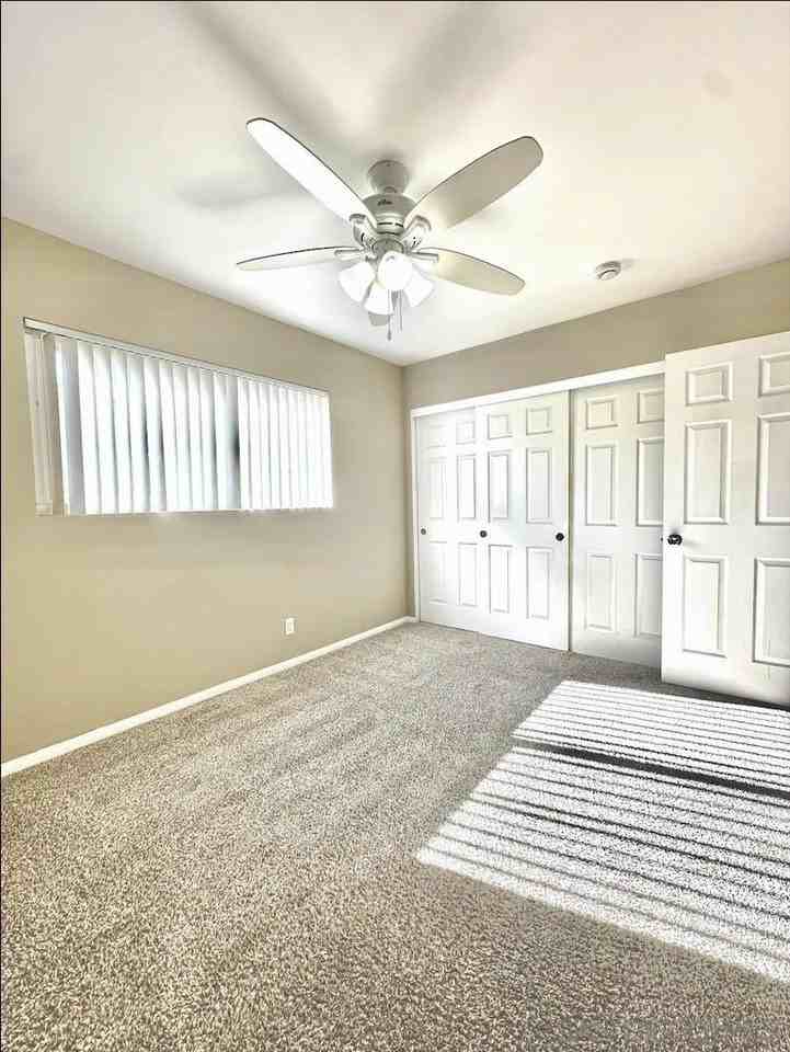 1016 Leslie Rd Apt A #A - Photo 4 of 7