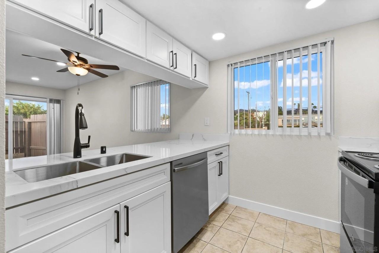 748 N 3rd St Apt Q #Q - Photo 4 of 16