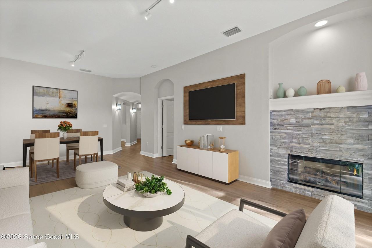 1741 Kinsale Ct - Photo 4 of 50