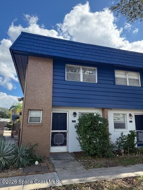 2511 Country Club Dr Unit B118 #B118