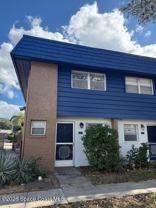 2511 Country Club Dr Unit B118 #B118 - Photo 1 of 1