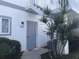 featured image of 625 Ocean Park Ln Unit V245 #V245