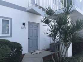 625 Ocean Park Ln Unit V245 #V245 - Photo 1 of 1