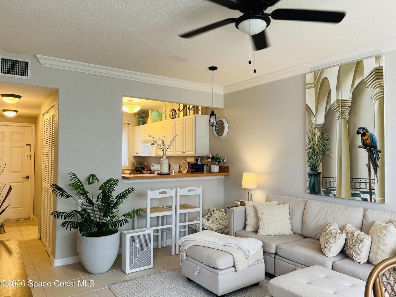 625 Ocean Park Ln Unit V245 #V245 - Photo 2 of 25