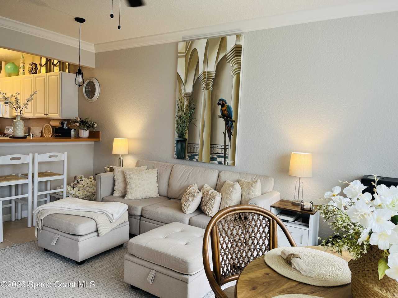 625 Ocean Park Ln Unit V245 #V245 - Photo 3 of 25