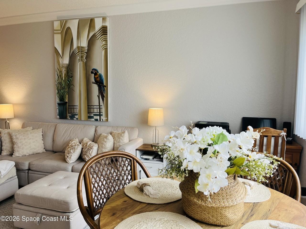 625 Ocean Park Ln Unit V245 #V245 - Photo 4 of 25