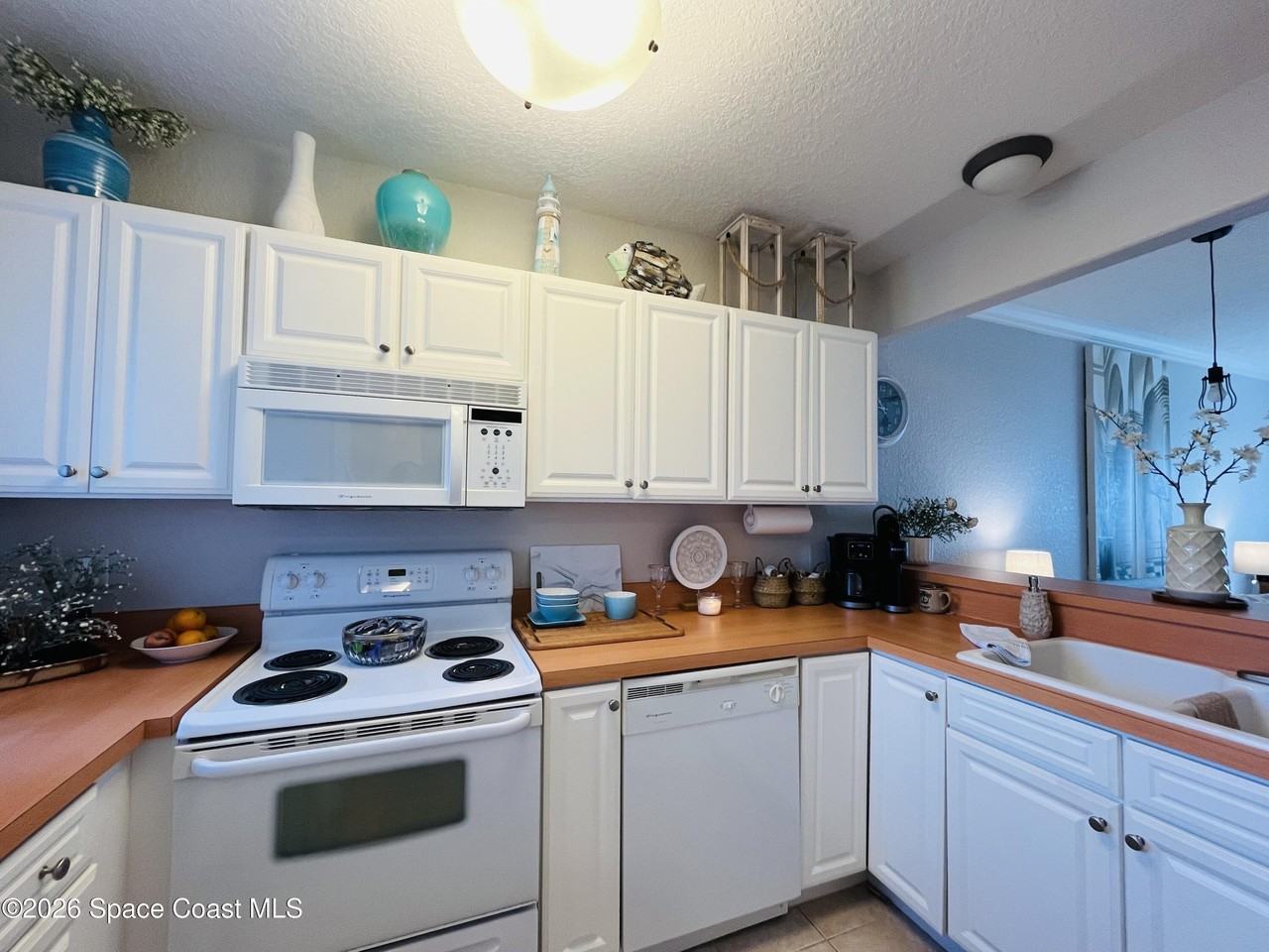 625 Ocean Park Ln Unit V245 #V245 - Photo 6 of 25