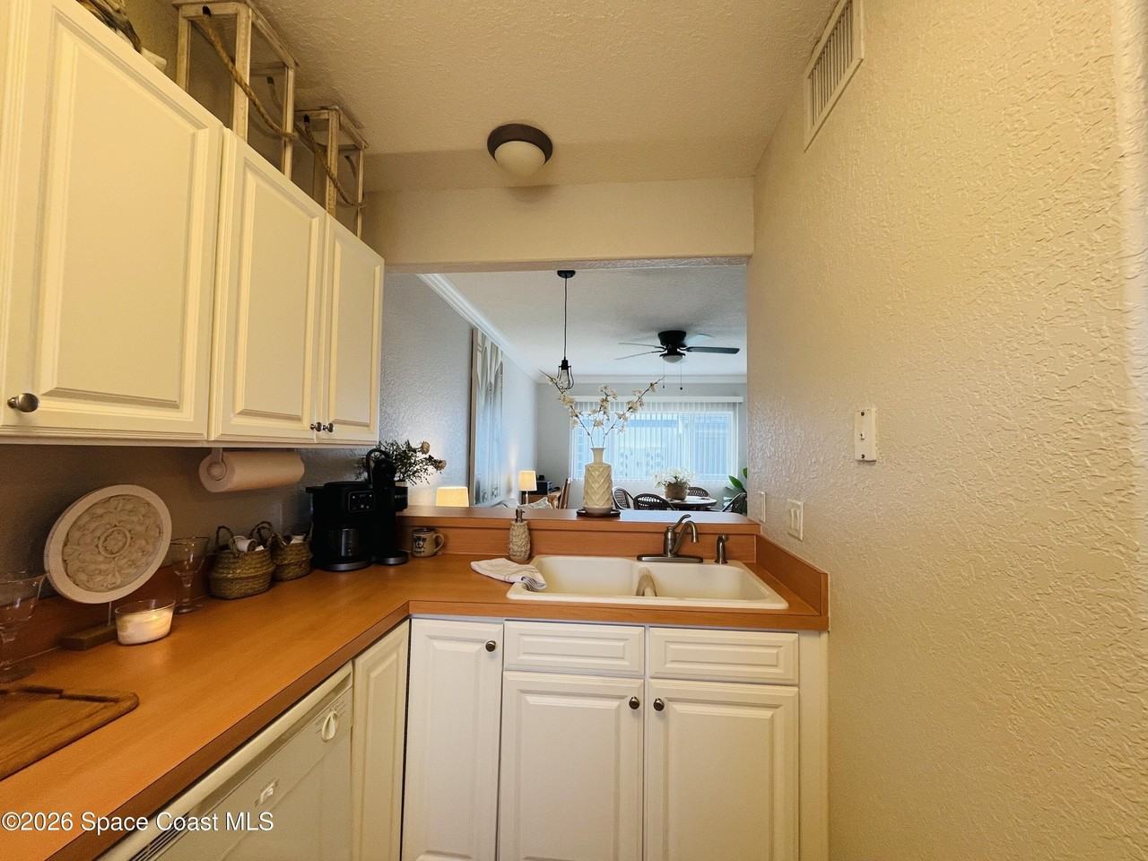 625 Ocean Park Ln Unit V245 #V245 - Photo 7 of 25