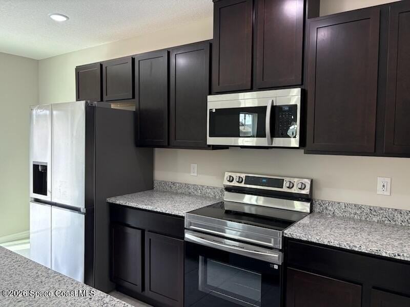 474 San Filippo Dr Se - Photo 4 of 24