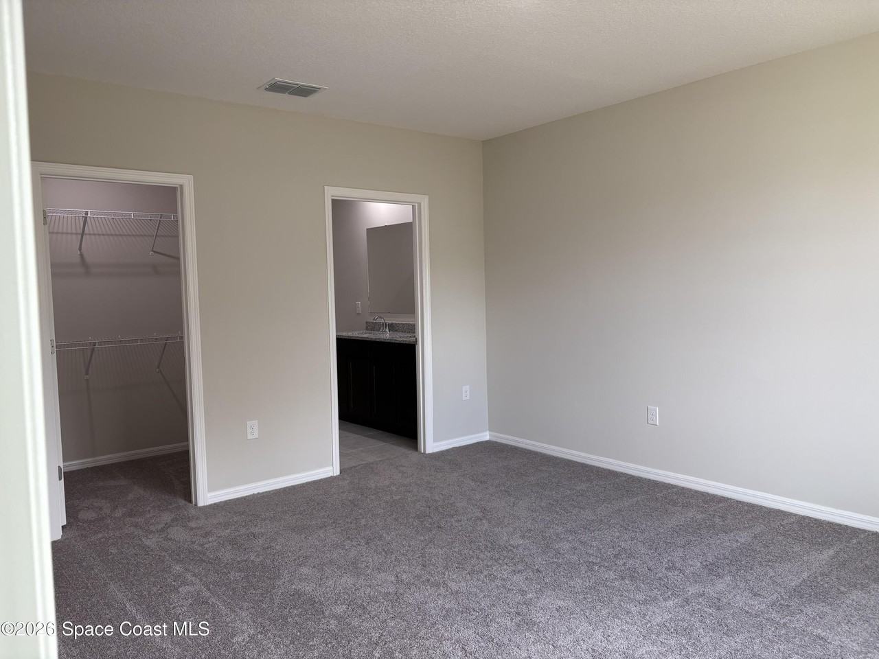 474 San Filippo Dr Se - Photo 7 of 24