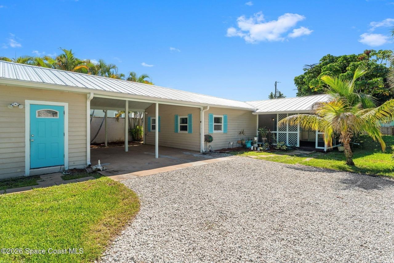 1625 Hortana Dr - Photo 5 of 50