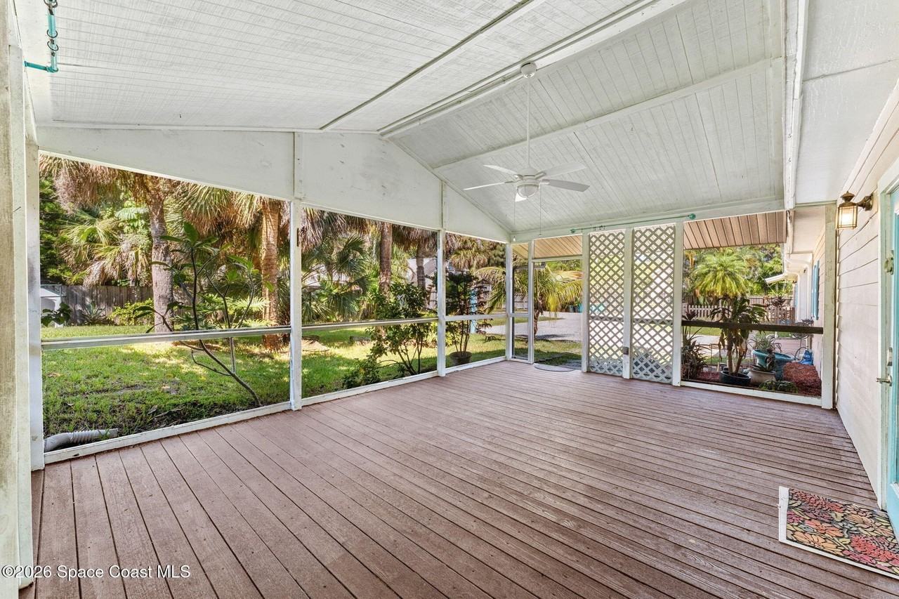 1625 Hortana Dr - Photo 7 of 50