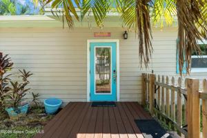 featured image of 1625 Hortana Dr