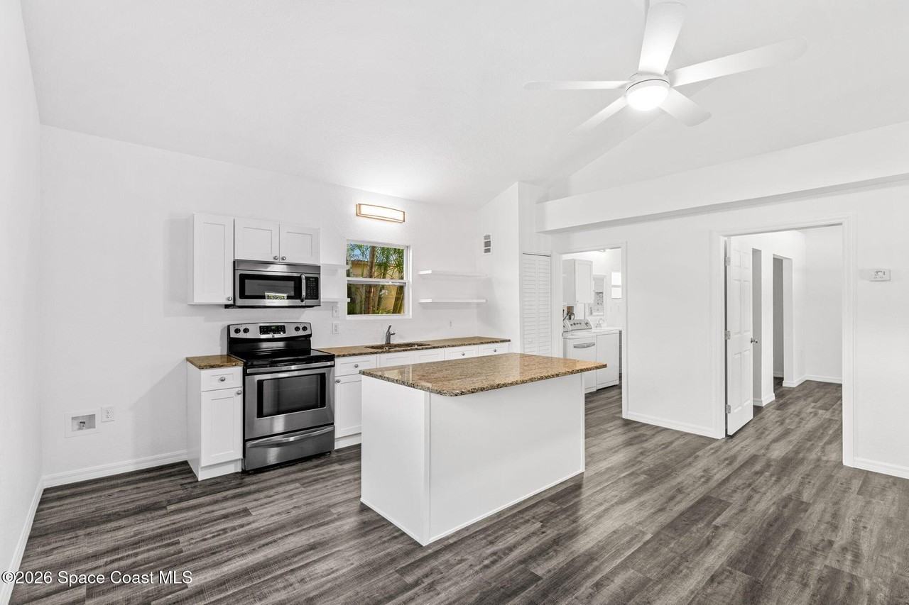 1625 Hortana Dr - Photo 6 of 32