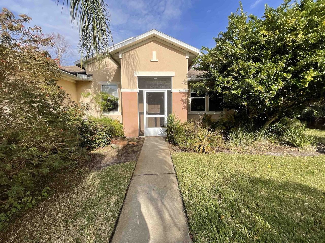 5154 Cypress Links Blvd - Photo 2 of 21