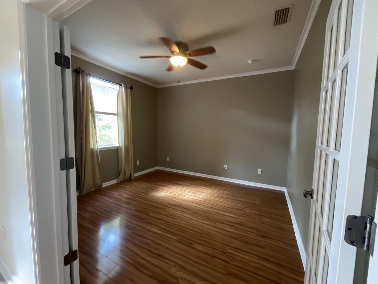 5154 Cypress Links Blvd - Photo 3 of 21