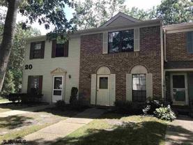 35 Greenwich Dr - Photo 1 of 1