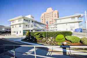 featured image of 111 S Dudley Ave