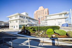 featured image of 111 S Dudley Ave