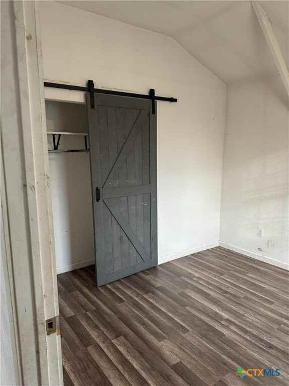 810 S Cameron St - Photo 5 of 26