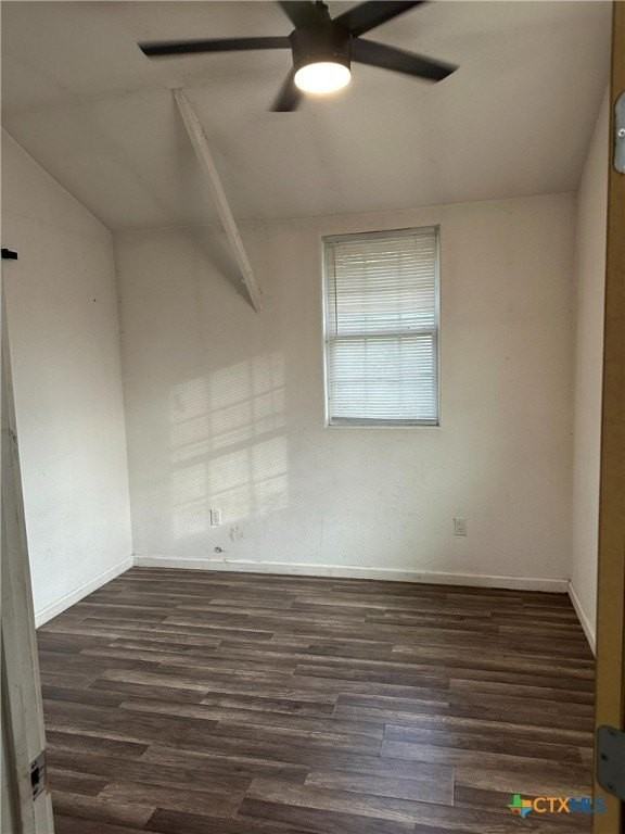 810 S Cameron St - Photo 6 of 26