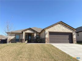 featured image of 8402 Platinum Dr