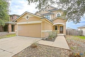 featured image of 264 Cordero Dr