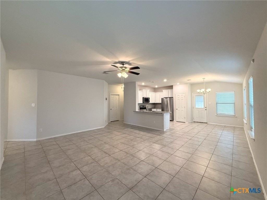 8919 Sky Crest Dr - Photo 2 of 10