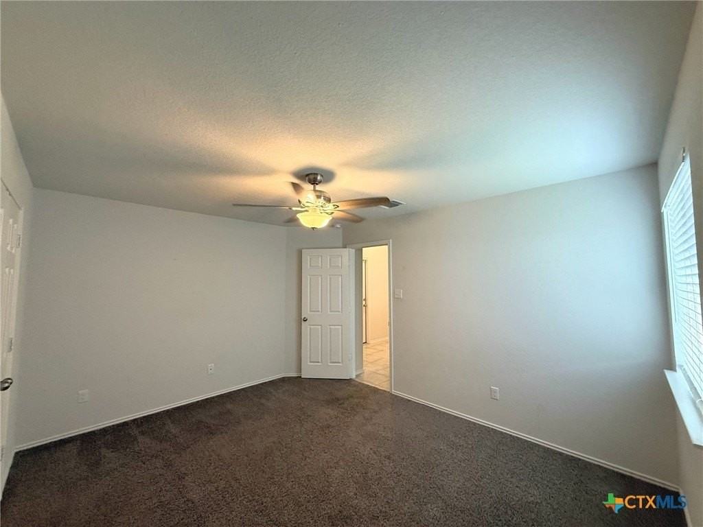 8919 Sky Crest Dr - Photo 6 of 10