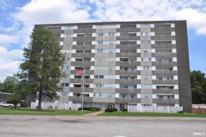 featured image of 1100 Erie Ave #802