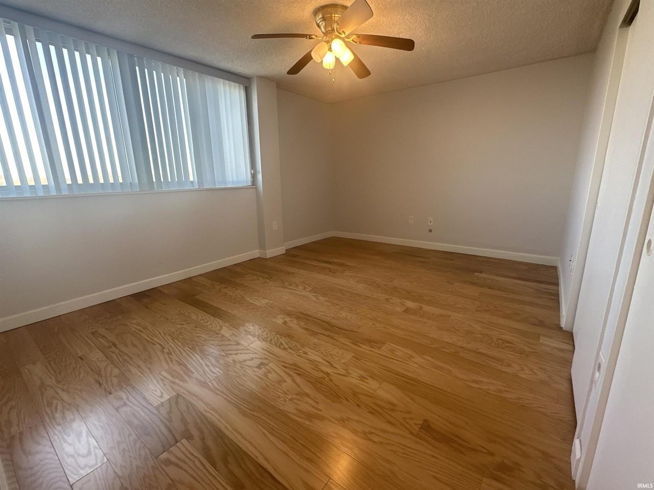 1100 Erie Ave #802 - Photo 5 of 9