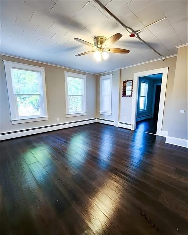 80 Ramies Ln Apt 1 #1