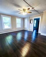 featured image of 80 Ramies Ln Apt 1 #1