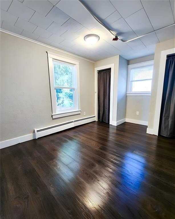 80 Ramies Ln Apt 1 #1 - Photo 2 of 12