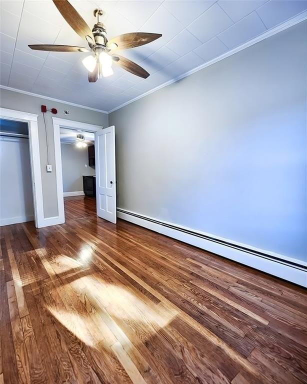 80 Ramies Ln Apt 1 #1 - Photo 4 of 12