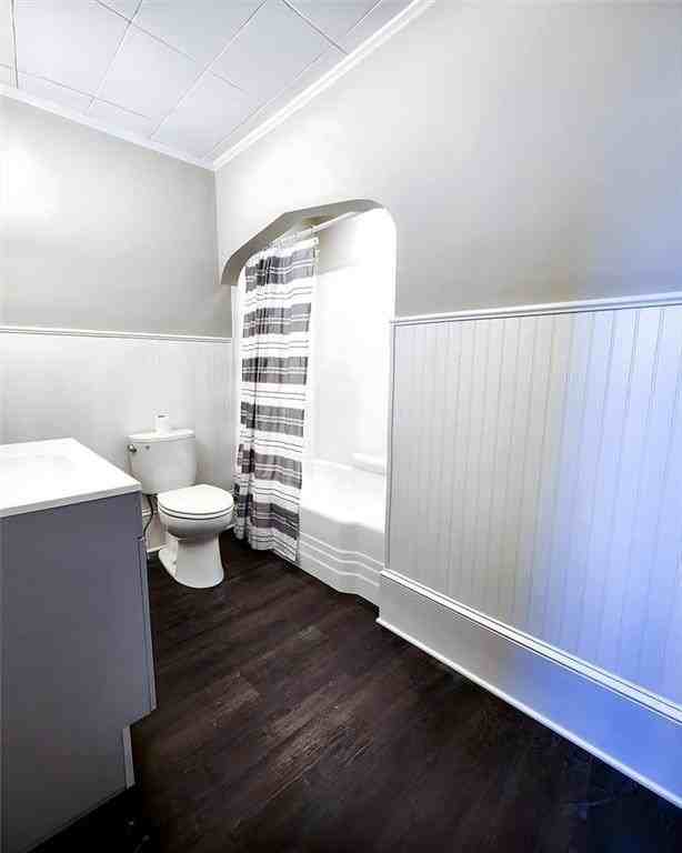 80 Ramies Ln Apt 1 #1 - Photo 5 of 12