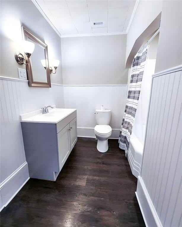 80 Ramies Ln Apt 1 #1 - Photo 6 of 12