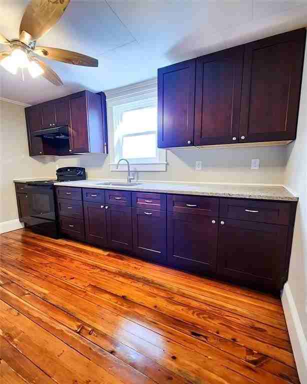 80 Ramies Ln Apt 1 #1 - Photo 7 of 12