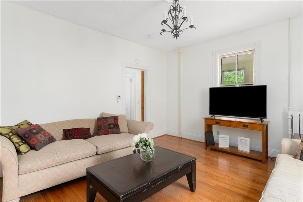 53 Warner St - Photo 6 of 34