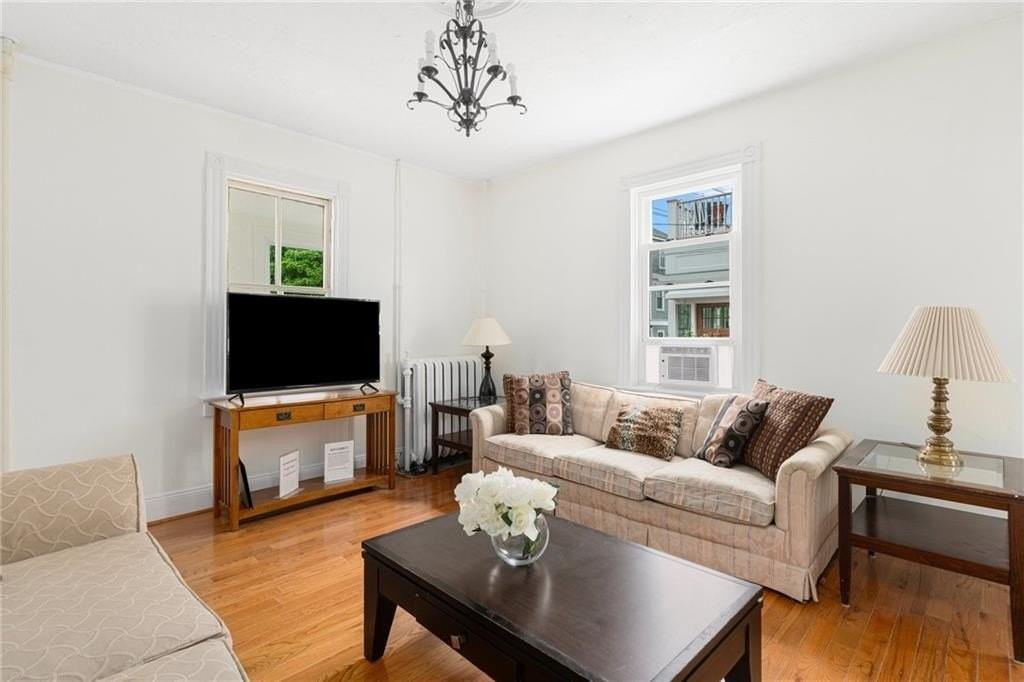 53 Warner St - Photo 7 of 34