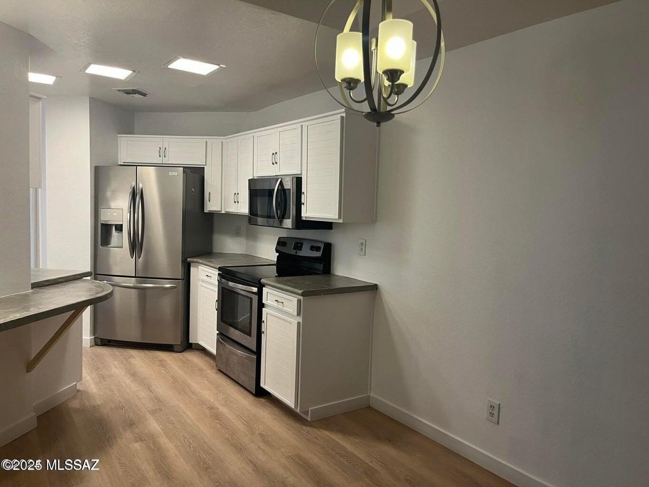 6336 N Vuelta Tajo - Photo 5 of 17