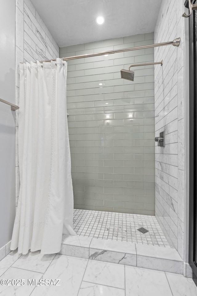 2149 E 4th St - Photo 5 of 38