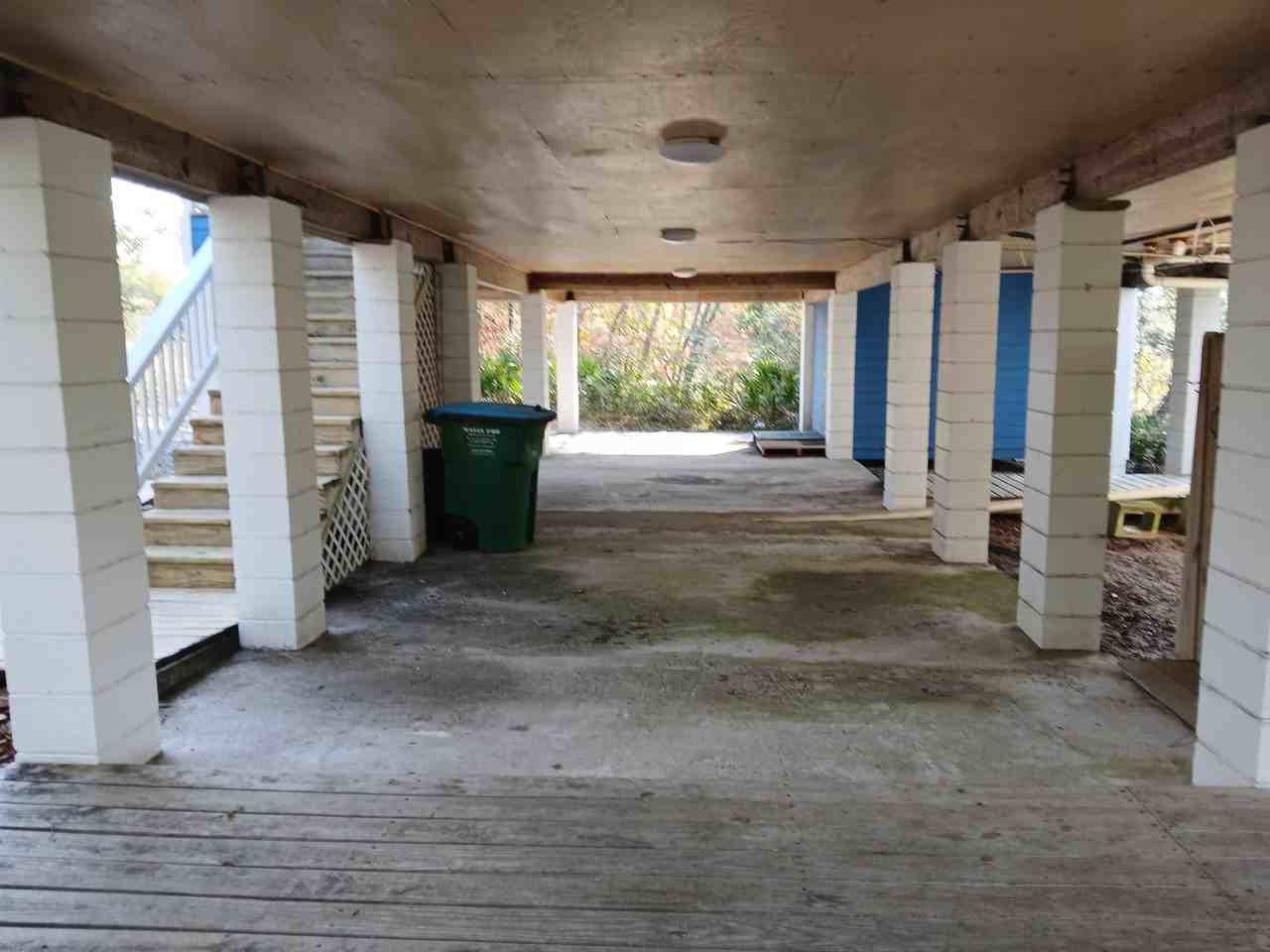 669 Bald Point Rd - Photo 5 of 43