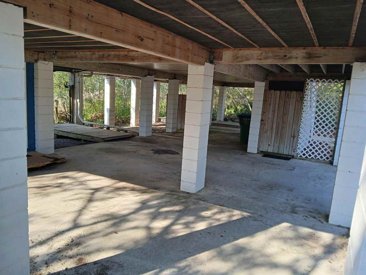 669 Bald Point Rd - Photo 6 of 43