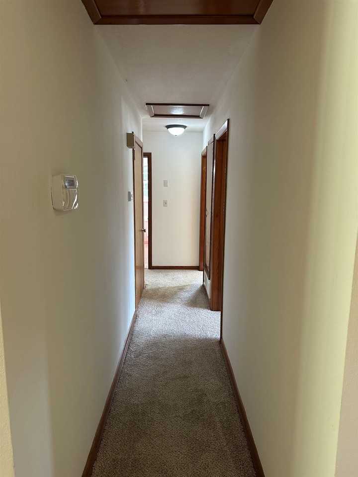 1406 Devils Dip - Photo 4 of 24