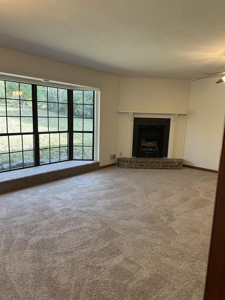 1406 Devils Dip - Photo 5 of 24