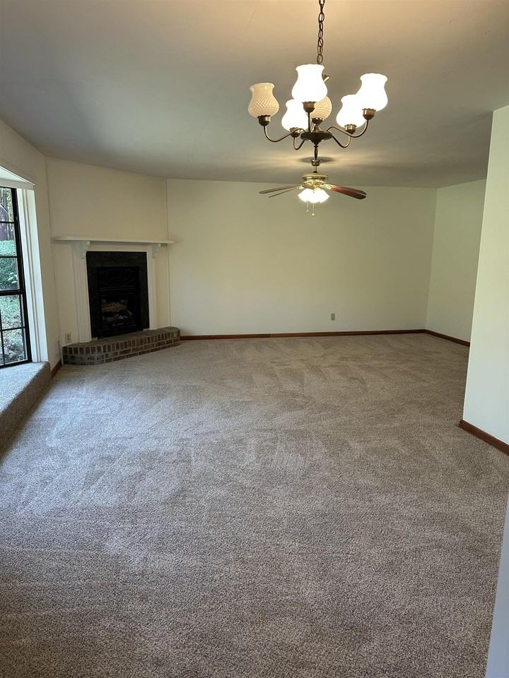 1406 Devils Dip - Photo 6 of 24