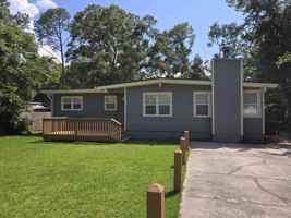 featured image of 1809 Tyndall Dr #A